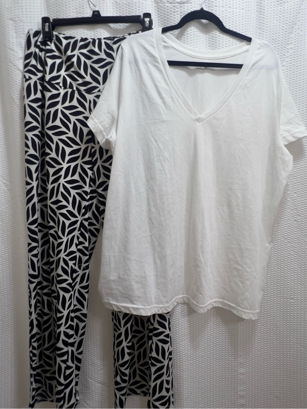 Summer Bundle